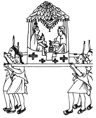 Энн Кенделл - Инки. Быт, религия, культура