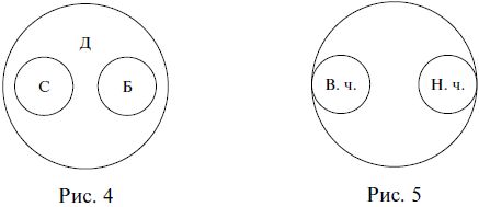 Дмитрий Гусев - Удивительная логика