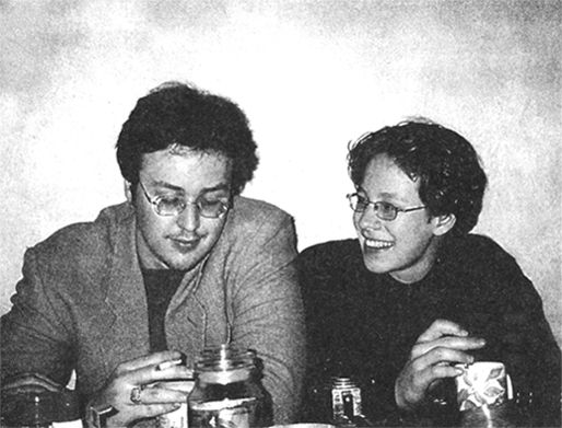 Василий Ливанов - Ваш Шерлок Холмс