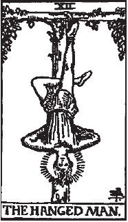 Теодор Шварц - Большая книга тайных знаний. Нумерология. Графология....