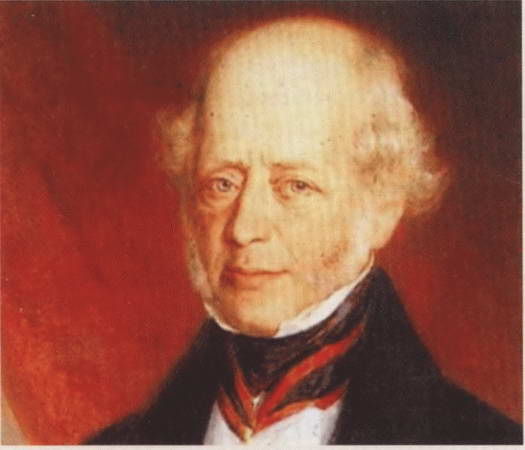 Владимир Миронов - Первая мировая война. Борьба миров