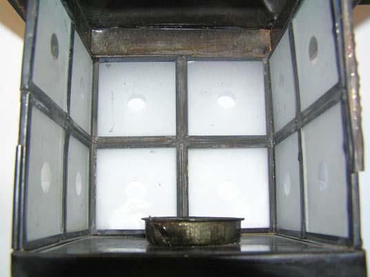 Андрей Кашкаров - Дачная энциклопедия опытных советов