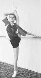 Инесса Шипилина, Игорь Самохин - Фитнес-спорт: учебник для студентов