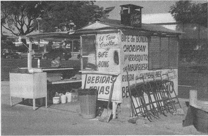 Дэвид Бирн - Весь мир: Записки велосипедиста