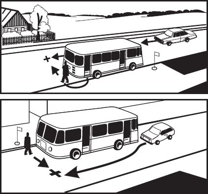 Александр Пинт, Виктор Ваганов - Езжу без аварий