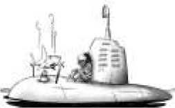 Владимир Бойко - Не служил бы я на флоте... II (сборник)