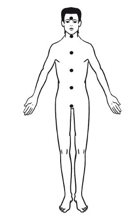 Виктор Зайцев - Мгновенный гипноз. Сила внушения, приемы, техники
