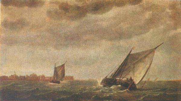 Галина Дятлева - Мастера пейзажа