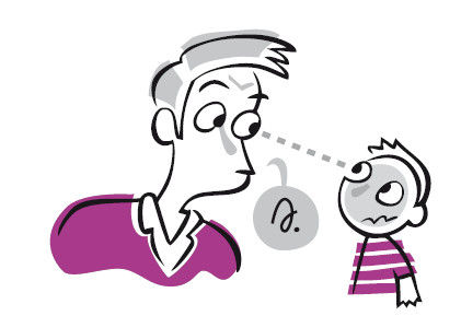 Невена Ловринчевич - Дисциплина без ремня. Секреты счастливых родителей