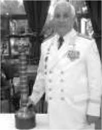 Владимир Бойко - Не служил бы я на флоте... II (сборник)