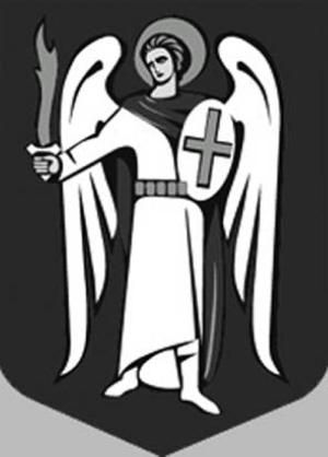 Нина Молева - Тайны московских монастырей