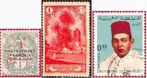 Николай Владинец, Леонид Ильичев и др. - Большой филателистический словарь (Л - Я)