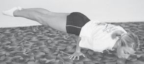 Фитнес-спорт: учебник для студентов