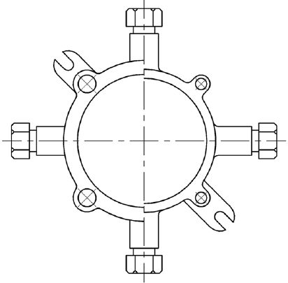 Евгений Банников, Виктор Барановский - Электричество дома и на даче