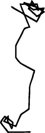 Альберт Эйнштейн, Леопольд Инфельд - Эволюция физики