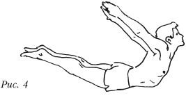 Болезни почек. Самые эффективные методы...