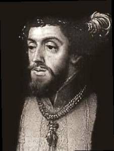 Анна Фельтина - Все об Испании