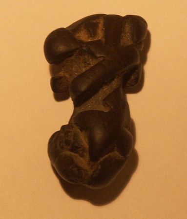 Владимир Жикаренцев - Тайна лабиринтов. Для чего они были созданы и как брать...