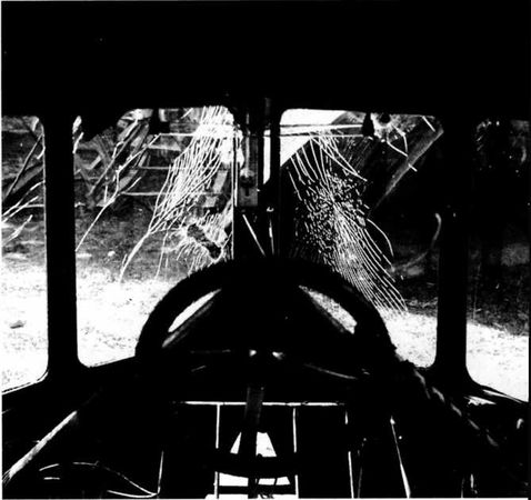 Марат Хайрулин - "Илья Муромец". Гордость русской авиации