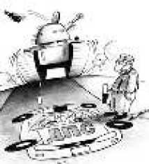 Владимир Бойко - Не служил бы я на флоте... II (сборник)