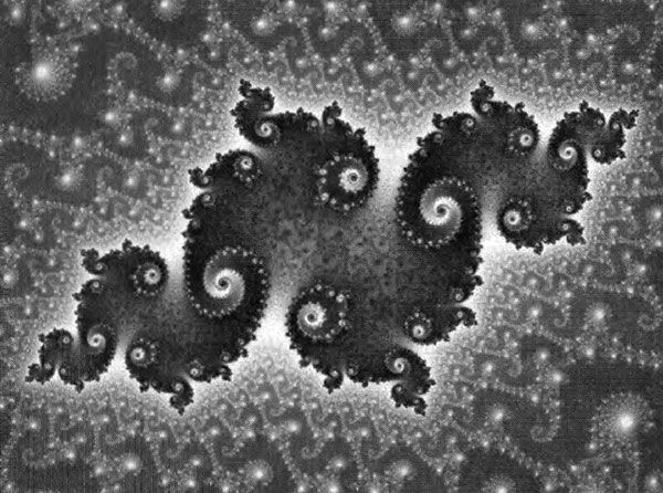 Рэймонд Курцвейл - Эволюция разума