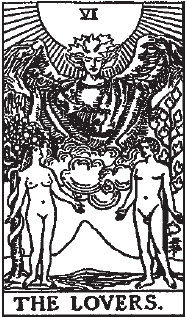 Теодор Шварц - Большая книга тайных знаний. Нумерология. Графология....