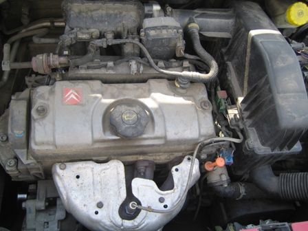 Павел Бахолдин - Покупаем автомобиль с пробегом