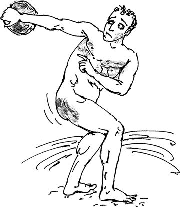 Михаил Задорнов - Записки из Твиттера