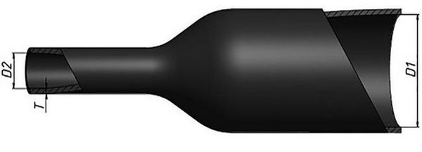 Валерий Новак - Справочник мастера-электрика. Проводка, розетки, техника...