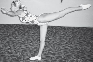 Инесса Шипилина, Игорь Самохин - Фитнес-спорт: учебник для студентов