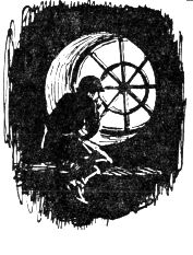 Бэла Прилежаева-Барская - Крепостной художник