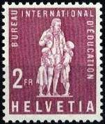 Николай Владинец, Леонид Ильичев и др. - Большой филателистический словарь (Л - Я)