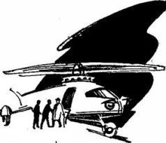 Иван Ефремов, Анатолий Днепров и др. - Дорога в сто парсеков