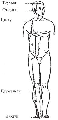 Алла Вологжанина - Острова луны