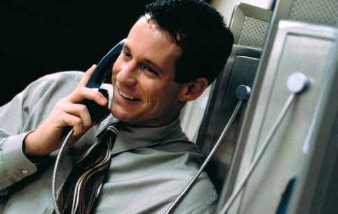 Анна Фельтина - Все об Испании