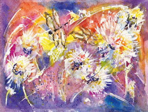 Леонид Советников - Как весть о том...