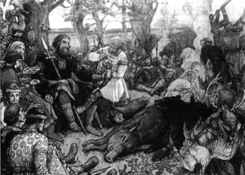 Нина Молева - Тайны московских монастырей