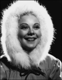 Владимир Малов - 100 великих олимпийских чемпионов