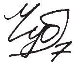 Большая книга тайных знаний....