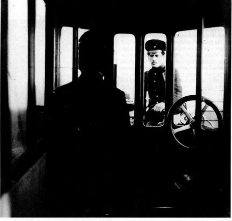 Марат Хайрулин - "Илья Муромец". Гордость русской авиации