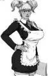 Владимир Бойко - Не служил бы я на флоте... II (сборник)