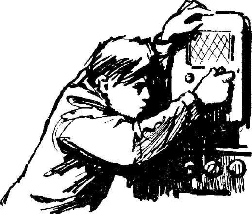 Алексей Леонтьев - Тройной прыжок