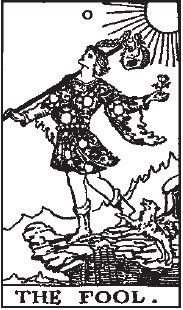 Теодор Шварц - Большая книга тайных знаний. Нумерология. Графология....