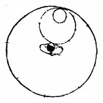 Юрий Сенчуков - Да-цзе-шу - искусство пресечения боя