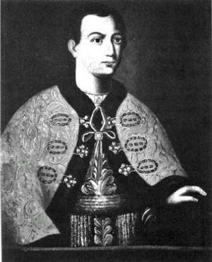 Нина Молева - Тайны московских монастырей