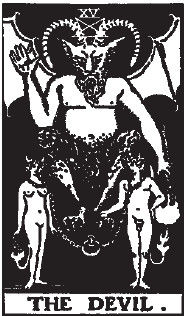 Теодор Шварц - Большая книга тайных знаний. Нумерология. Графология....