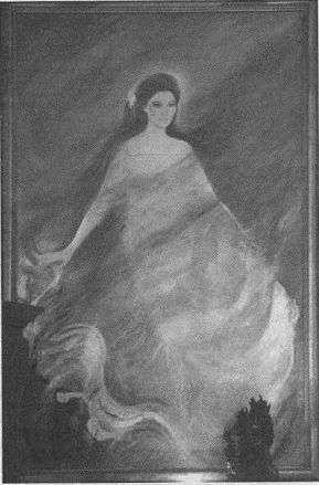 Дэвид Бирн - Весь мир: Записки велосипедиста