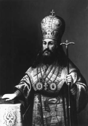 Нина Молева - Тайны московских монастырей