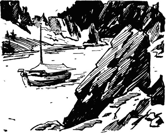 Мор Йокаи - Золотой человек