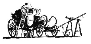 Крепостной художник